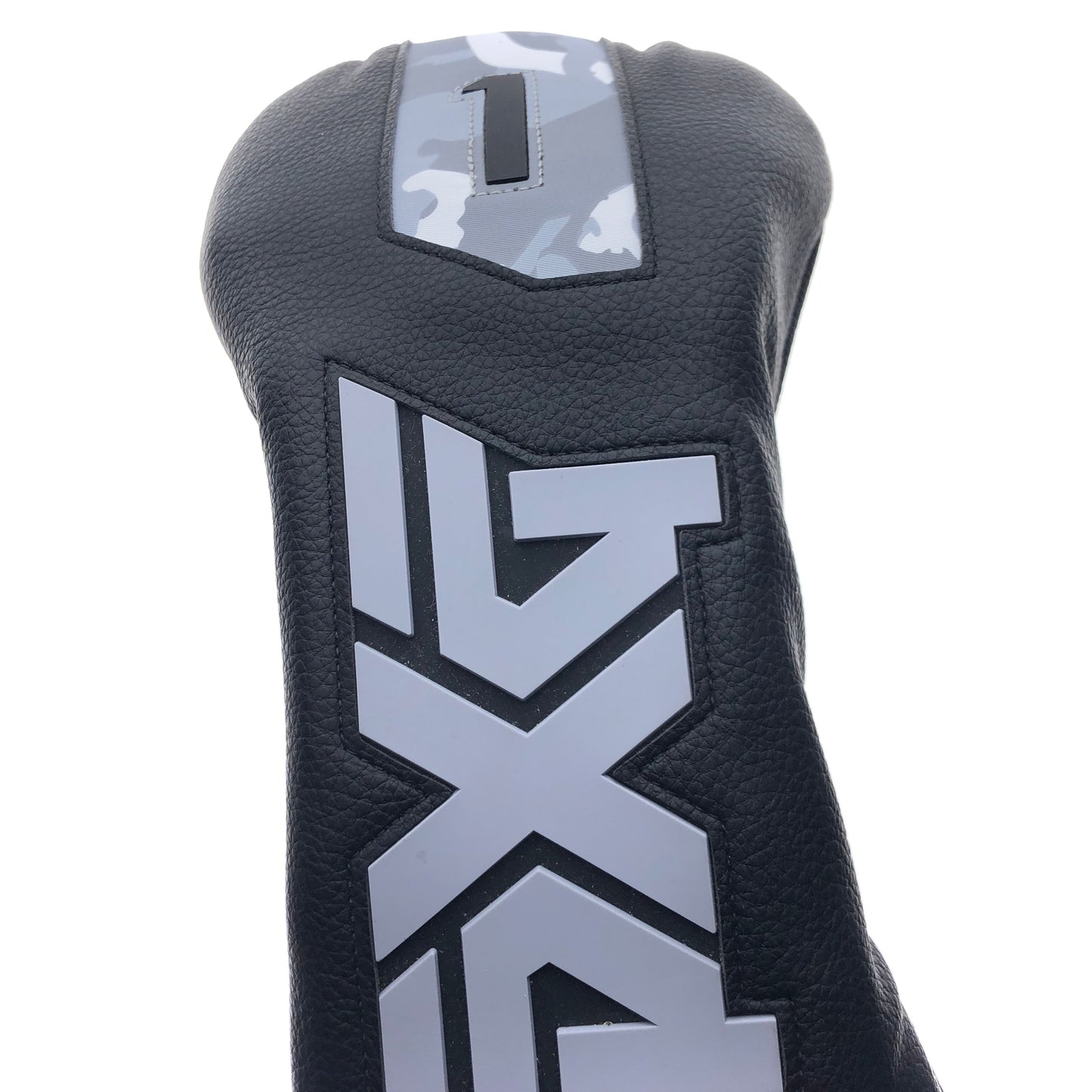 Used PXG 0311 XF GEN5 Driver / 9.0 Degrees / Regular Flex