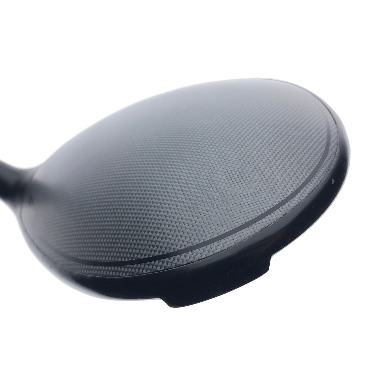 Used PXG 0311 XF GEN5 Driver / 9.0 Degrees / Regular Flex