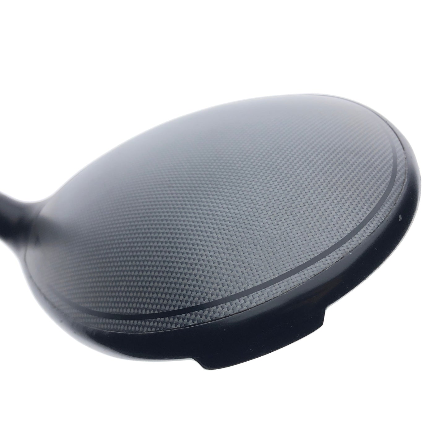 Used PXG 0311 XF GEN5 Driver / 9.0 Degrees / Regular Flex