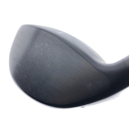 Used PXG 0311 XF GEN5 Driver / 9.0 Degrees / Regular Flex