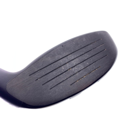 Used PXG 0311 XF GEN6 3 Fairway Wood / 16 Degrees / Regular Flex / Left-Handed