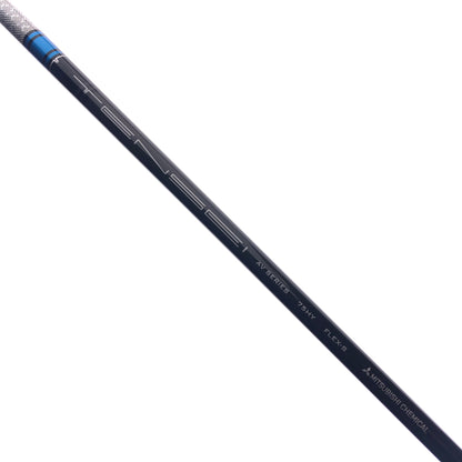 Used PXG 0311 XF GEN6 3 Hybrid / 19 Degrees / Stiff Flex / Left-Handed