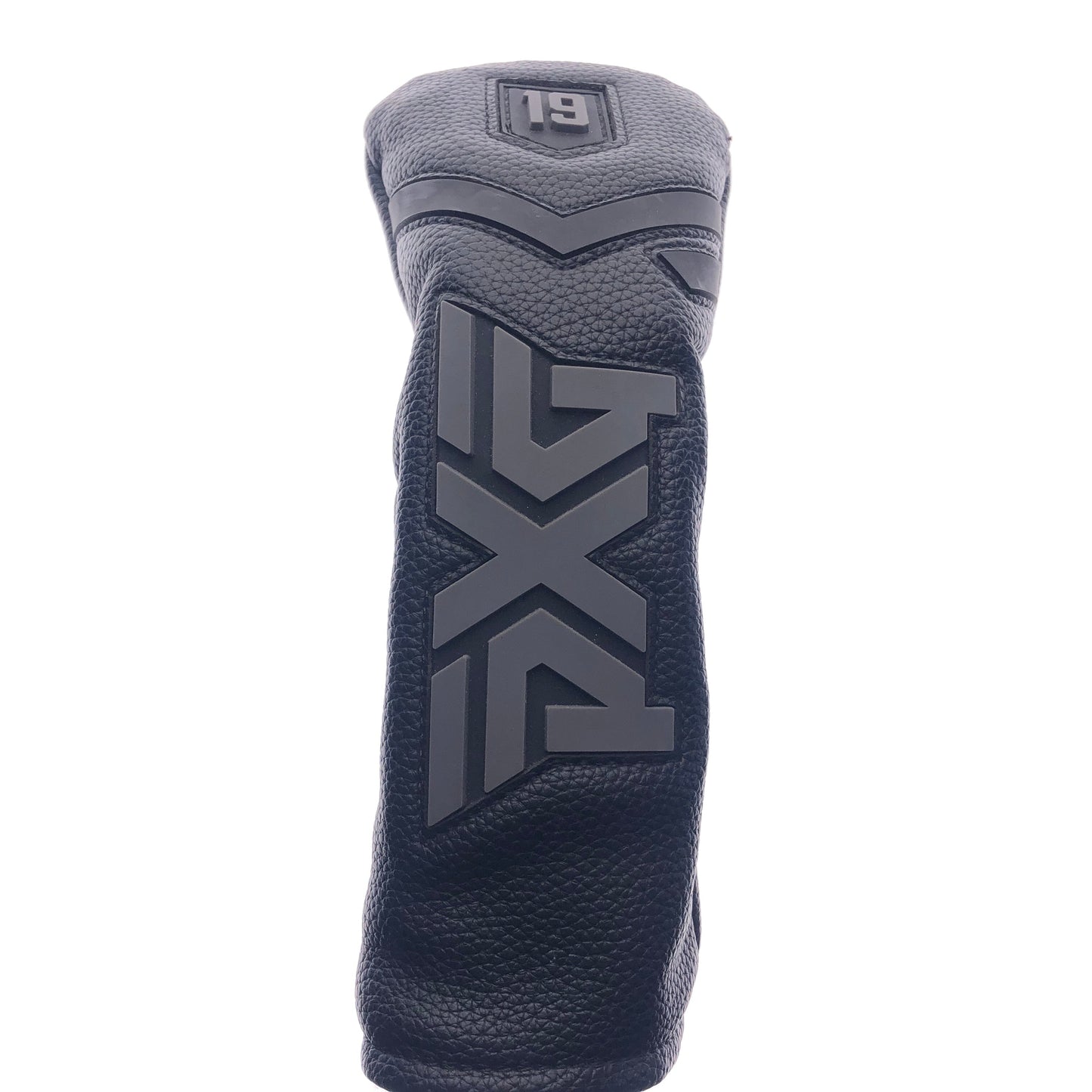 Used PXG 0311 XF GEN6 3 Hybrid / 19 Degrees / Stiff Flex / Left-Handed