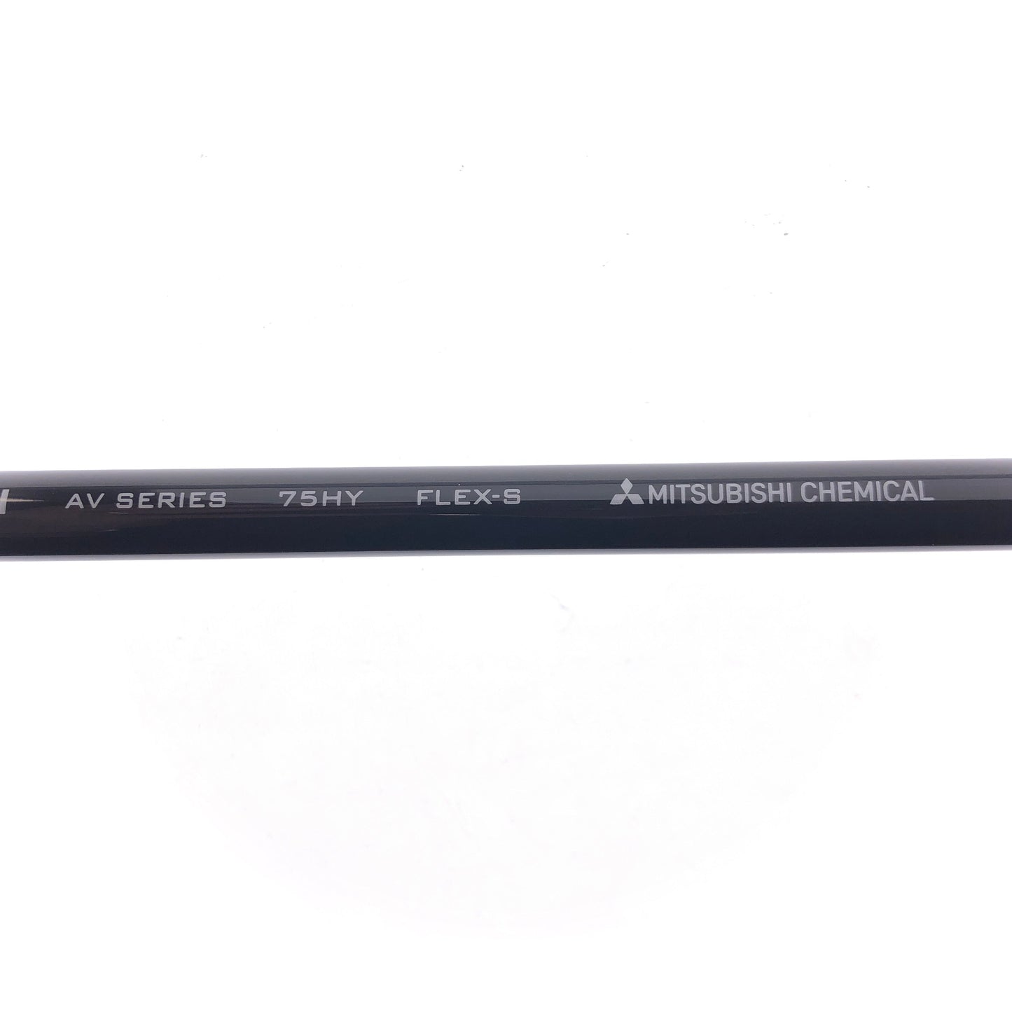 Used PXG 0311 XF GEN6 5 Hybrid / 25 Degrees / Stiff Flex / Left-Handed