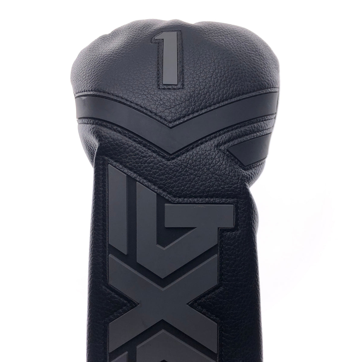 Used PXG 0311 XF GEN6 Driver / 10.5 Degrees / Stiff Flex / Left-Handed