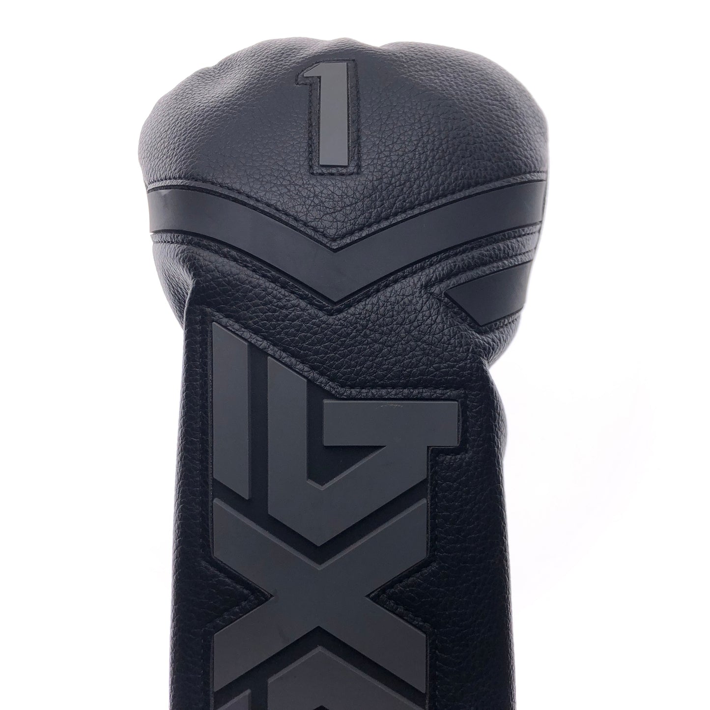 Used PXG 0311 XF GEN6 Driver / 10.5 Degrees / Stiff Flex / Left-Handed