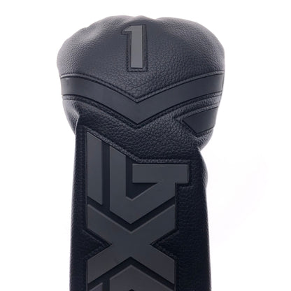 Used PXG 0311 XF GEN6 Driver / 10.5 Degrees / Stiff Flex / Left-Handed