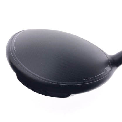 Used PXG 0311 XF GEN6 Driver / 10.5 Degrees / Stiff Flex / Left-Handed