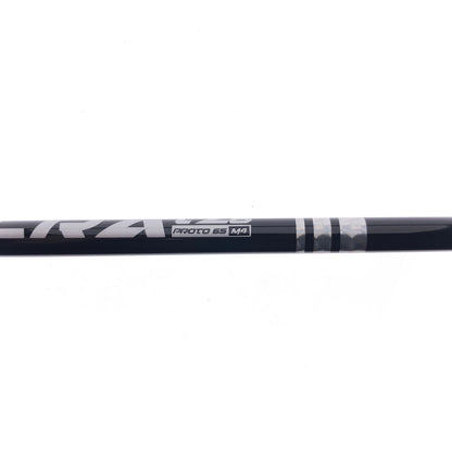 Used PXG 0311 XF GEN6 Driver / 10.5 Degrees / Stiff Flex / Left-Handed