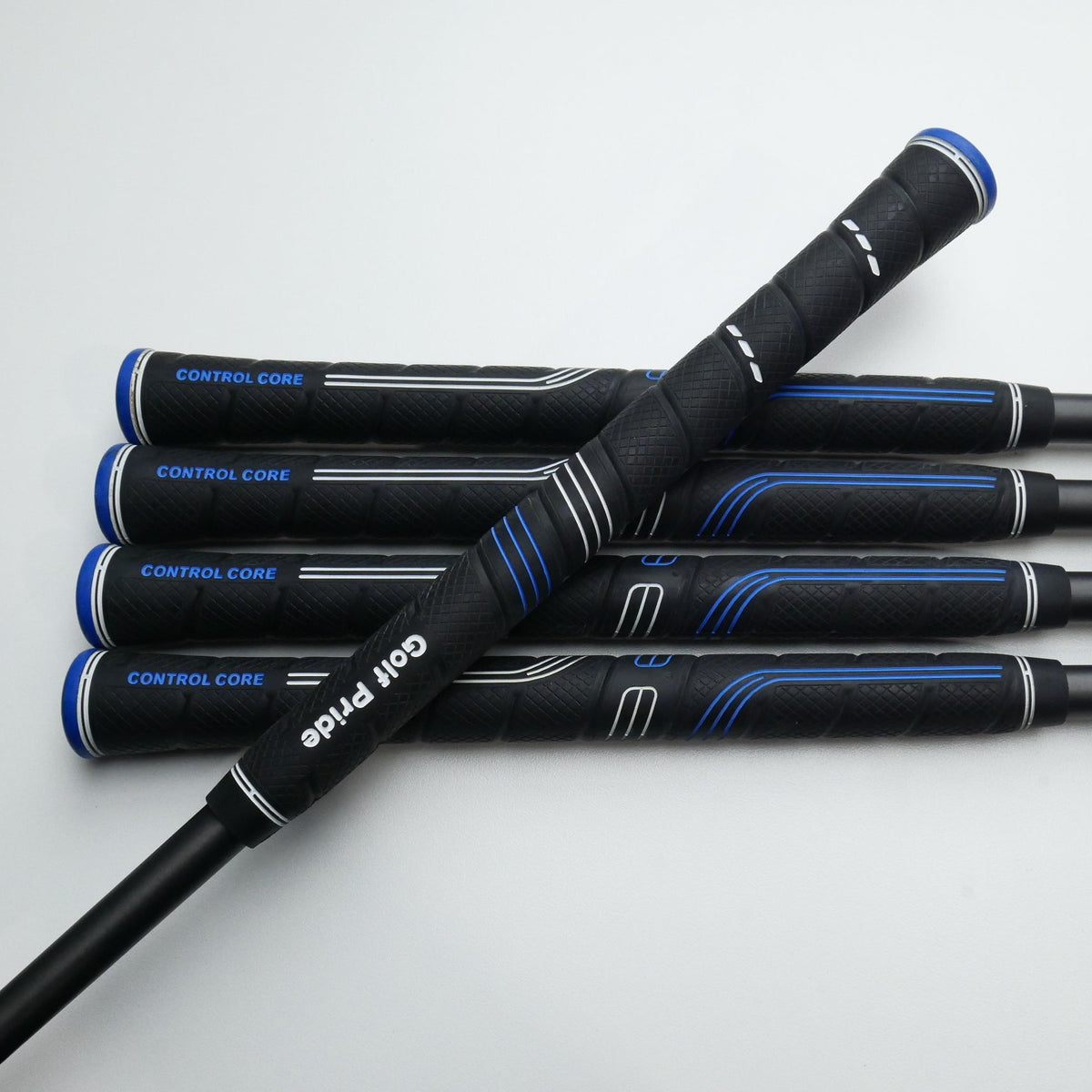 Used PXG 0311 XP GEN 7 Iron Set / 6 - PW / A Flex