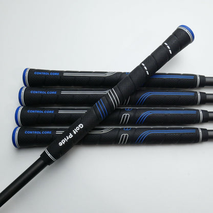 Used PXG 0311 XP GEN 7 Iron Set / 6 - PW / A Flex