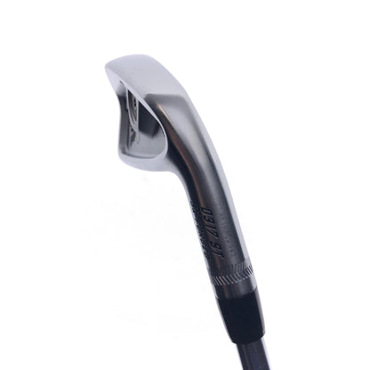 Used PXG 0317 ST CB 3x Forged 3 Iron / 21 Degrees / X-Stiff Flex