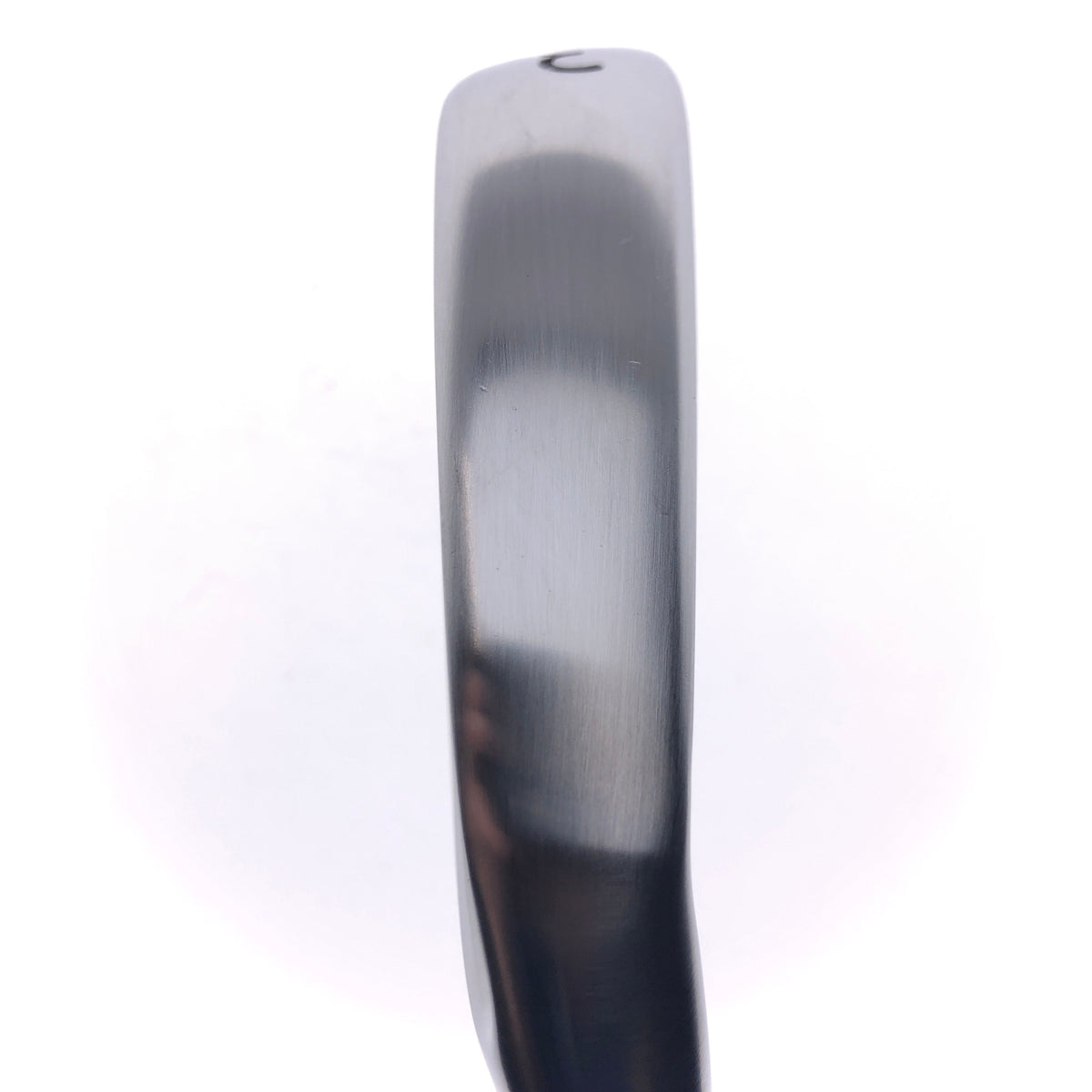 Used PXG 0317 ST CB 3x Forged 3 Iron / 21 Degrees / X-Stiff Flex