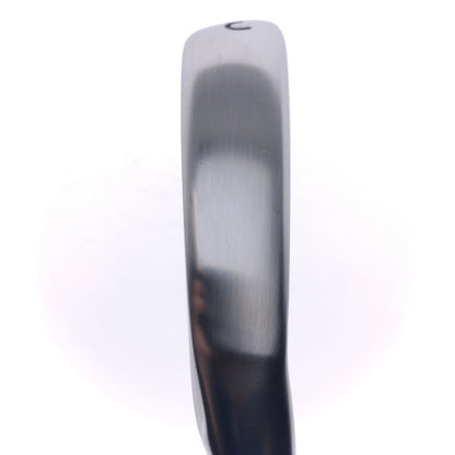 Used PXG 0317 ST CB 3x Forged 3 Iron / 21 Degrees / X-Stiff Flex