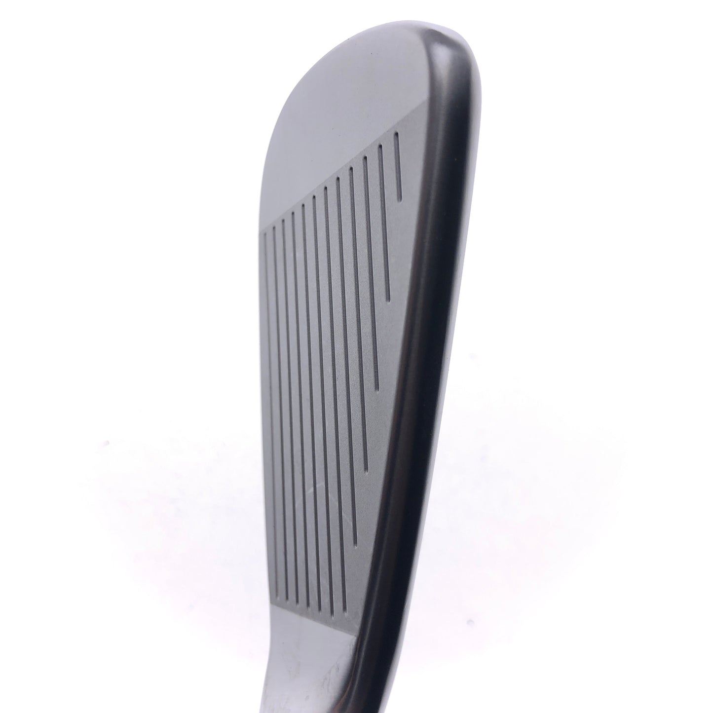Used PXG 0317 ST CB 3x Forged 3 Iron / 21 Degrees / X-Stiff Flex