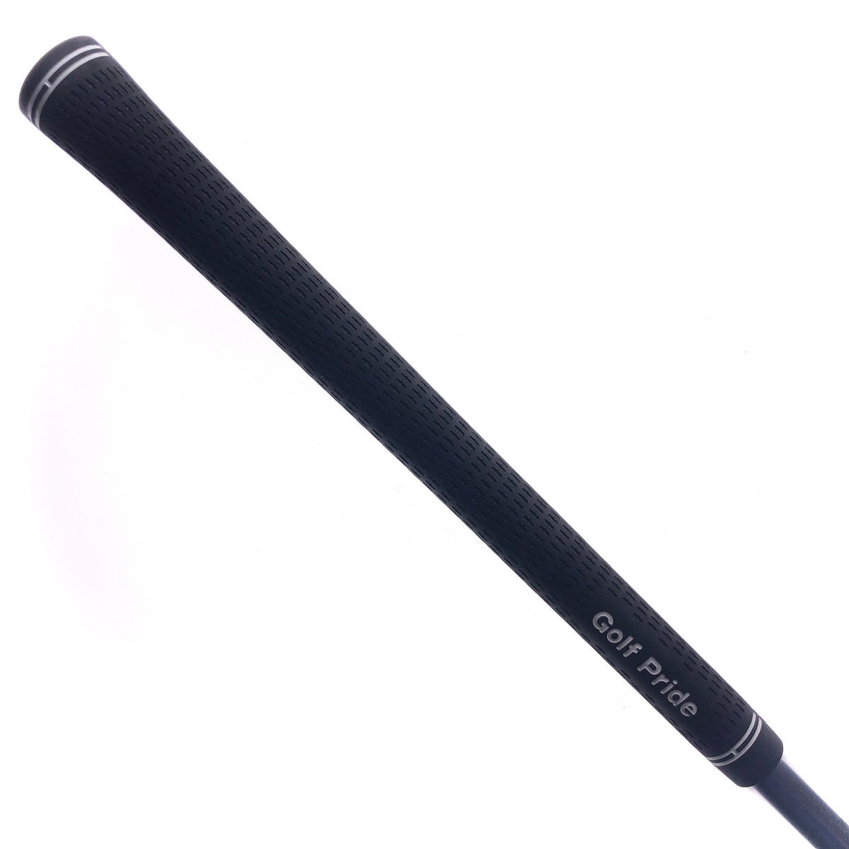 Used PXG 0317 ST CB 3x Forged 3 Iron / 21 Degrees / X-Stiff Flex