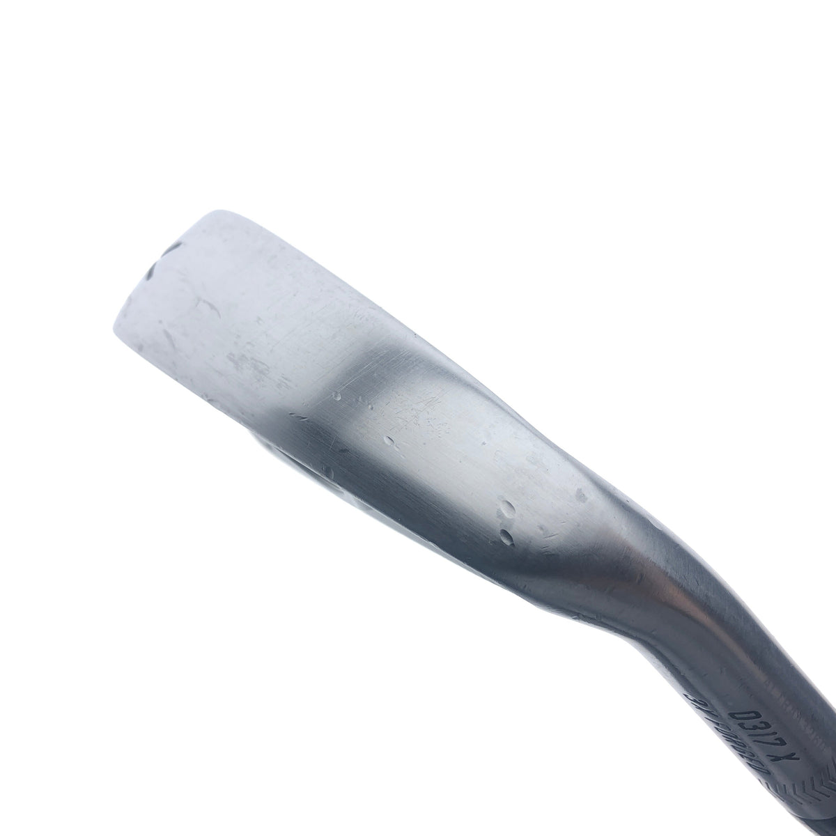 Used PXG 0317 X Driving Iron 2 Hybrid / 18 Degrees / X-Stiff Flex