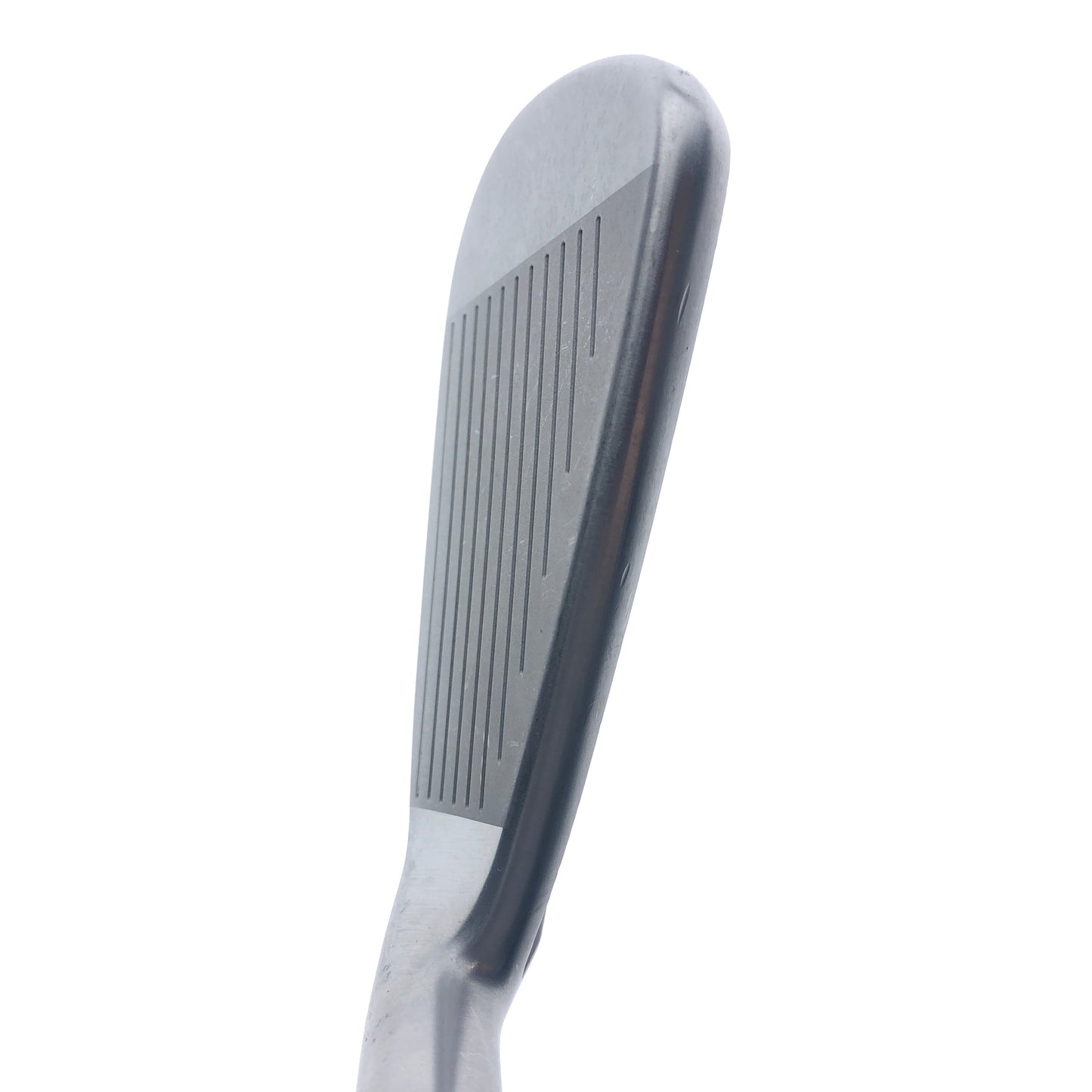 Used PXG 0317 X Driving Iron 2 Hybrid / 18 Degrees / X-Stiff Flex