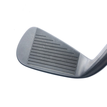 Used PXG 0317 X Driving Iron 2 Hybrid / 18 Degrees / X-Stiff Flex