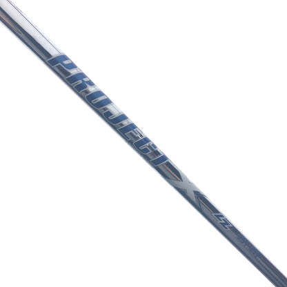 Used PXG 0317 X Driving Iron 2 Hybrid / 18 Degrees / X-Stiff Flex