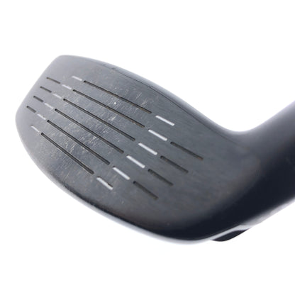 Used PXG 0317 X GEN4 5 Hybrid / 25 Degrees / Regular Flex