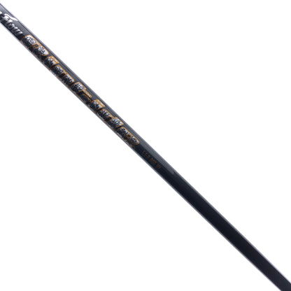 Used PXG 0317 X GEN4 5 Hybrid / 25 Degrees / Regular Flex