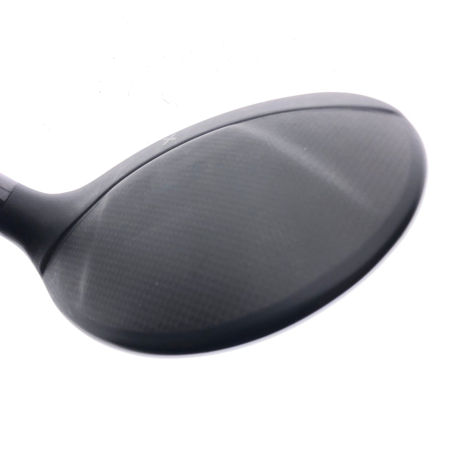 Used PXG 0341 X GEN2 3 Fairway Wood / 15 Degrees / Regular Flex