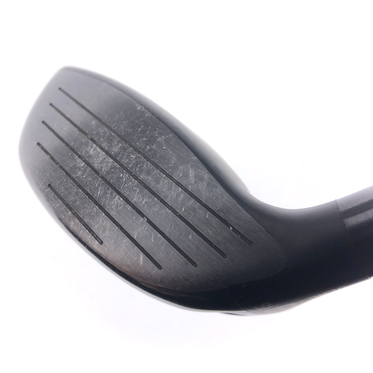 Used PXG 0341 X GEN2 3 Fairway Wood / 15 Degrees / Regular Flex