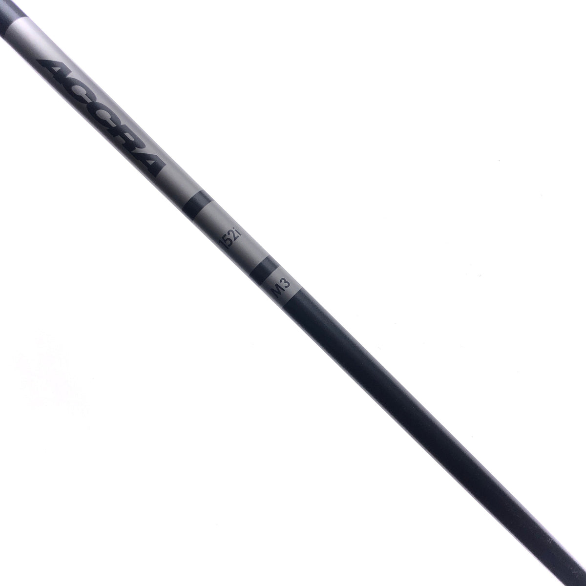 Used PXG 0341 X GEN2 3 Fairway Wood / 15 Degrees / Regular Flex