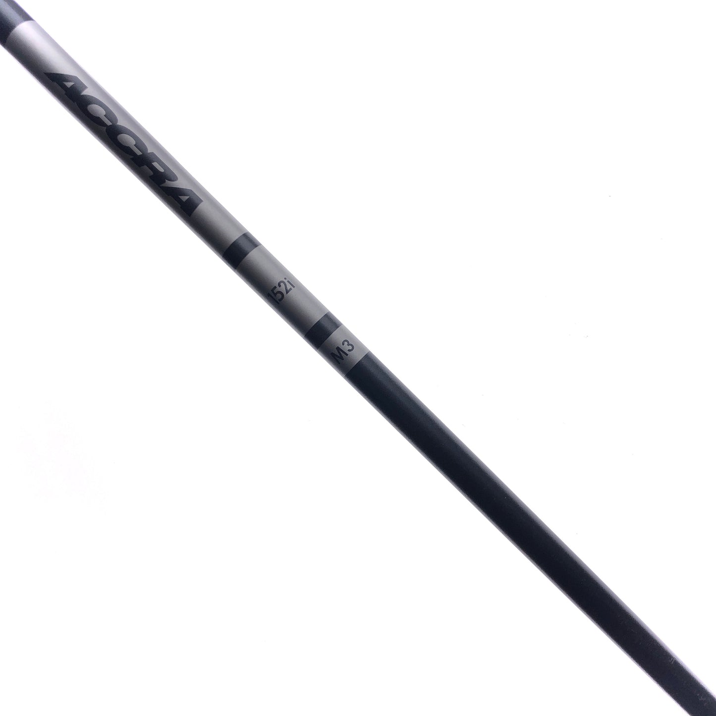 Used PXG 0341 X GEN2 3 Fairway Wood / 15 Degrees / Regular Flex