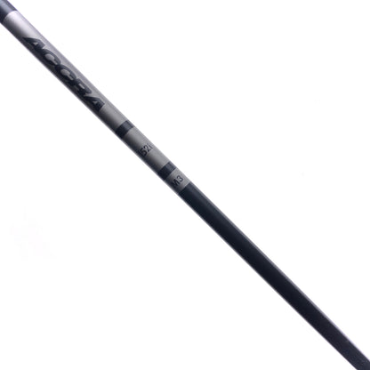 Used PXG 0341 X GEN2 3 Fairway Wood / 15 Degrees / Regular Flex