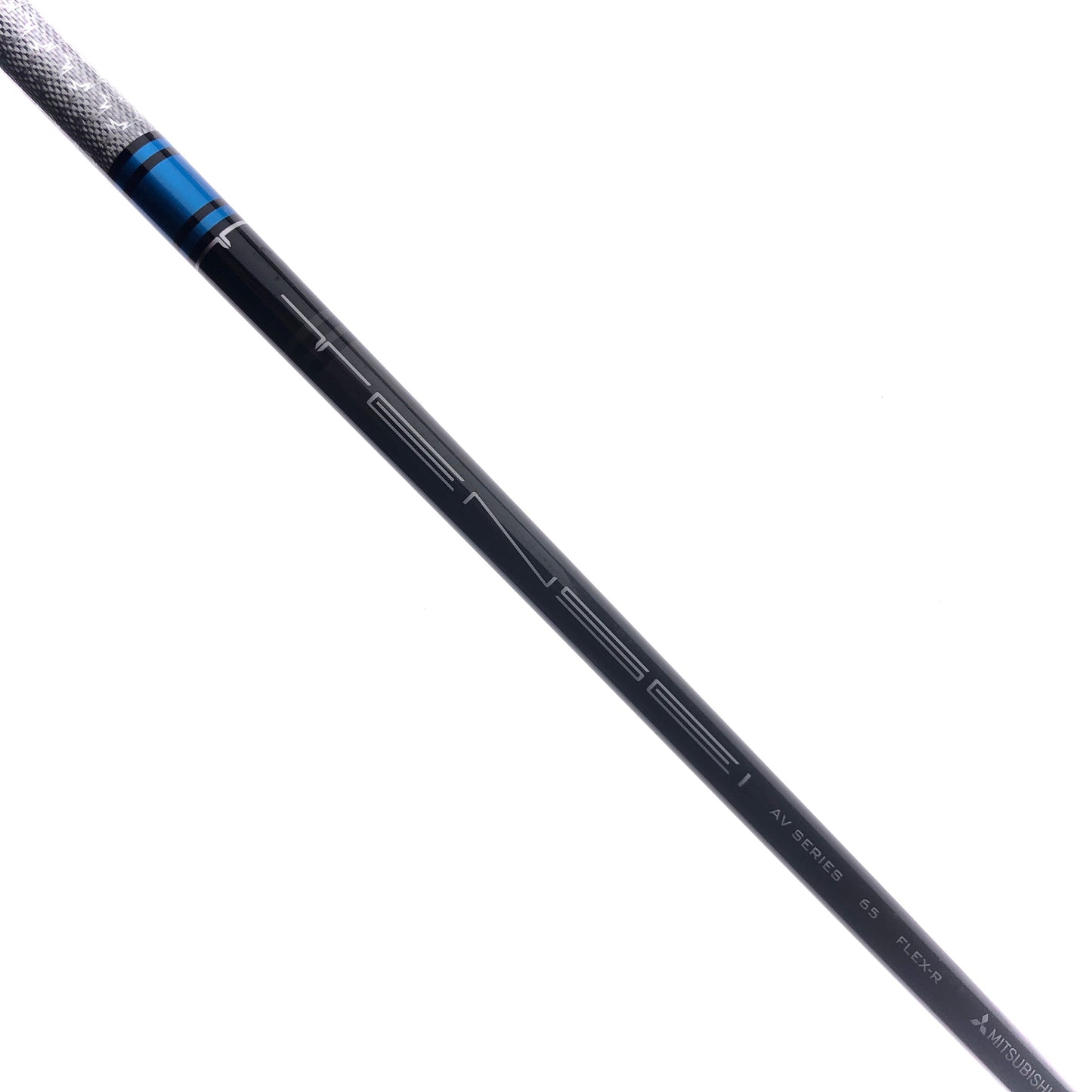 Used PXG 0341 X GEN4 5 Fairway Wood / 18 Degrees / Regular Flex / Left-Handed