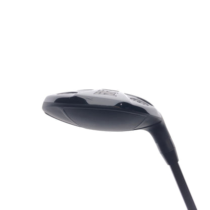 Used PXG 0341 X PROTO 5 Fairway Wood / 18 Degrees / X-Stiff Flex