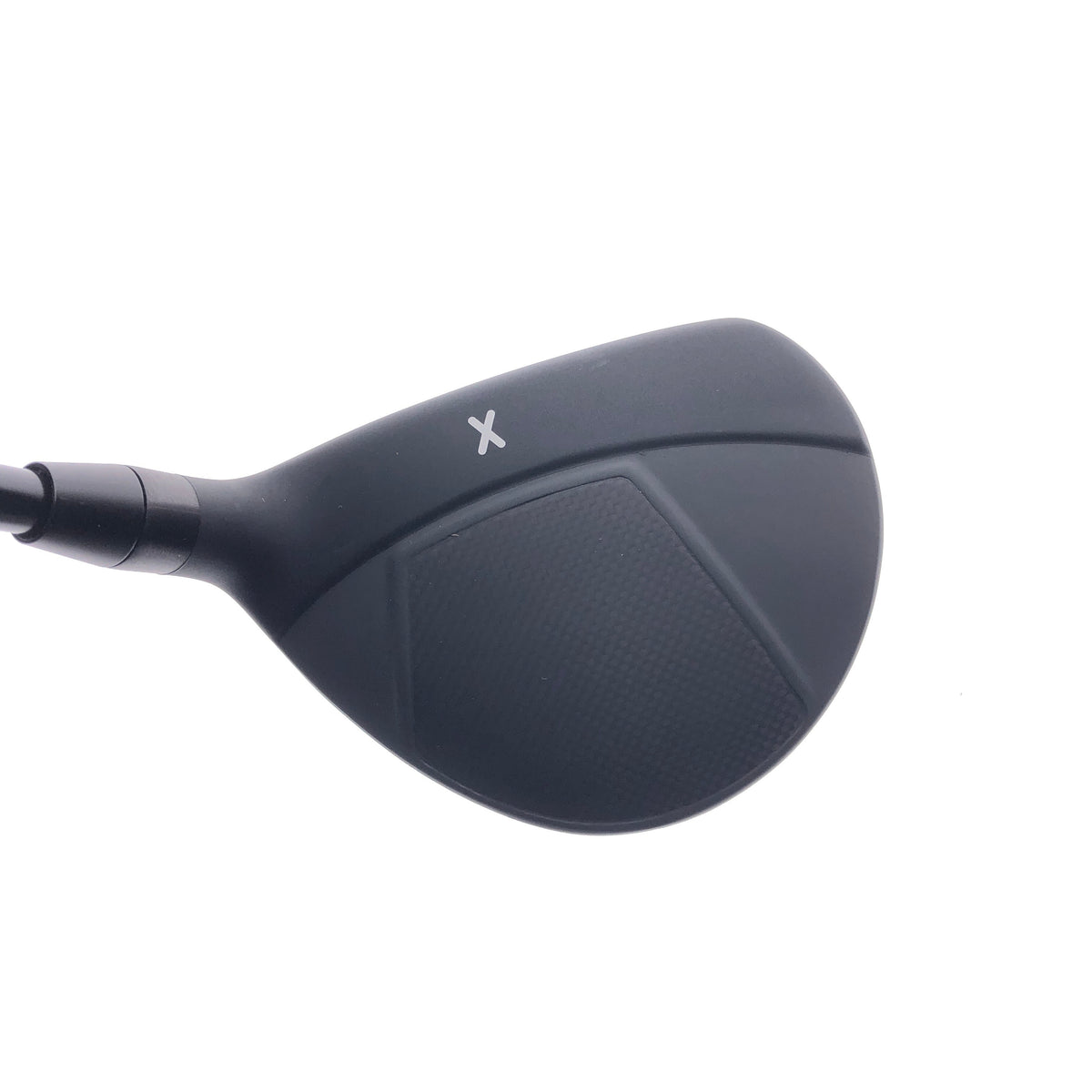 Used PXG 0341 X PROTO 5 Fairway Wood / 18 Degrees / X-Stiff Flex