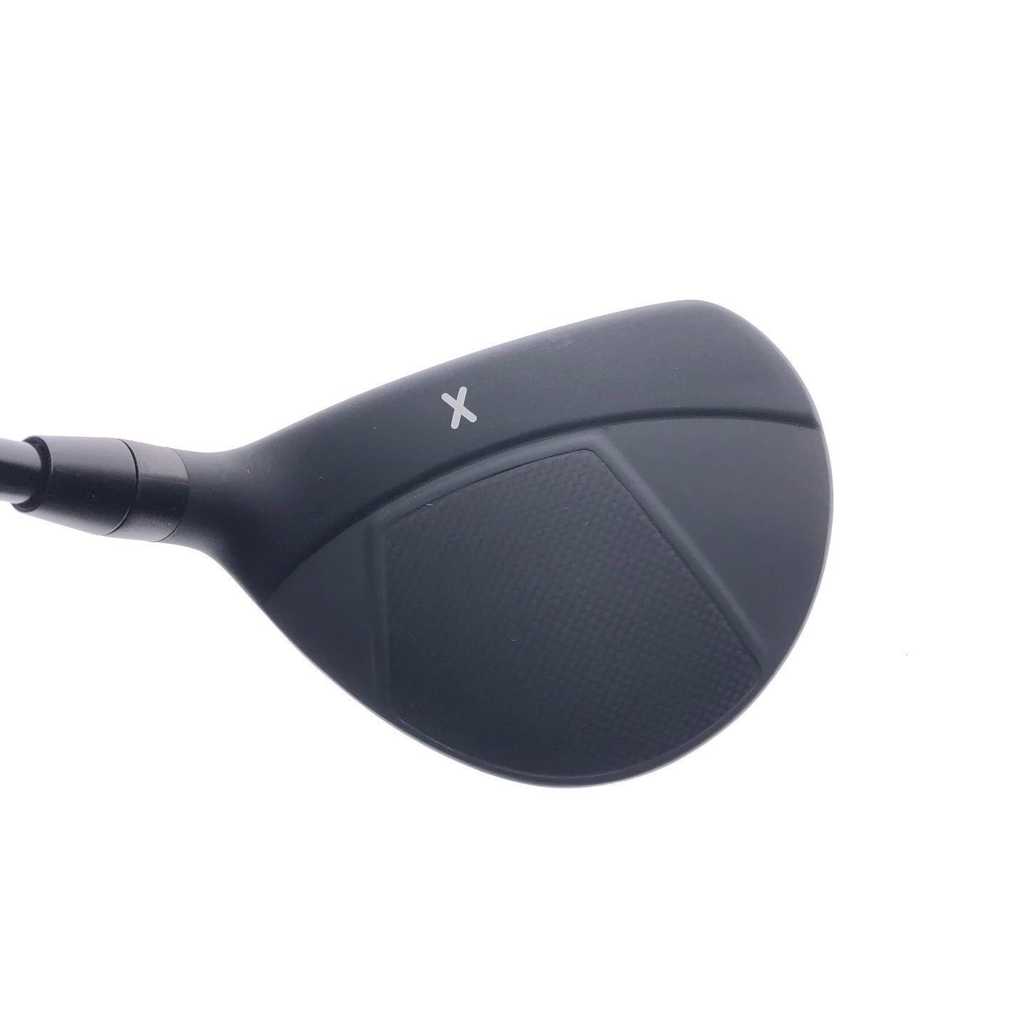 Used PXG 0341 X PROTO 5 Fairway Wood / 18 Degrees / X-Stiff Flex