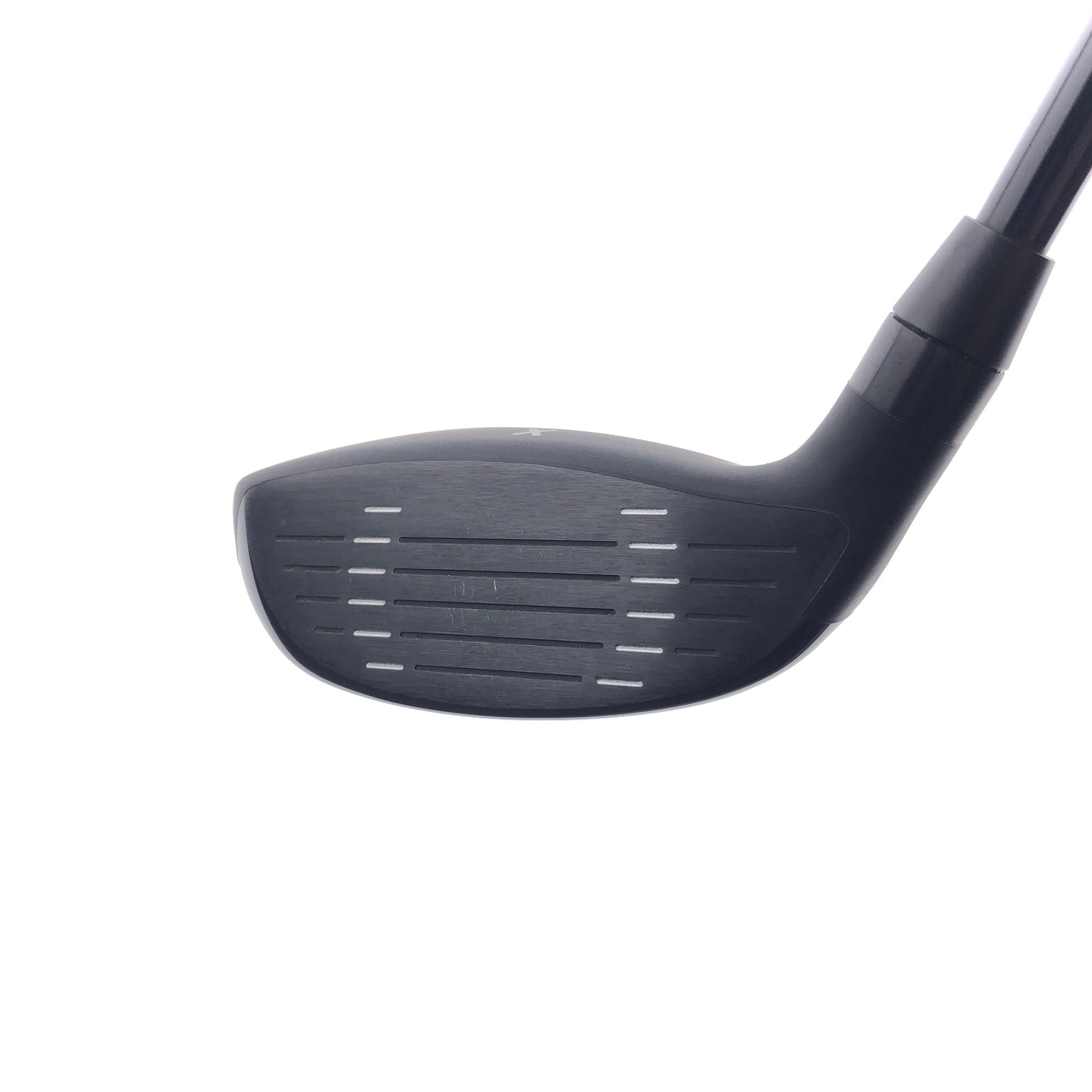 Used PXG 0341 X PROTO 5 Fairway Wood / 18 Degrees / X-Stiff Flex