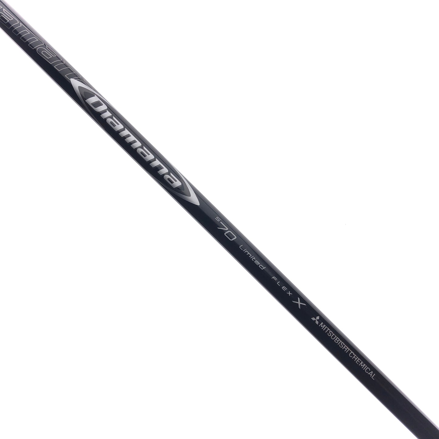 Used PXG 0341 X PROTO 5 Fairway Wood / 18 Degrees / X-Stiff Flex