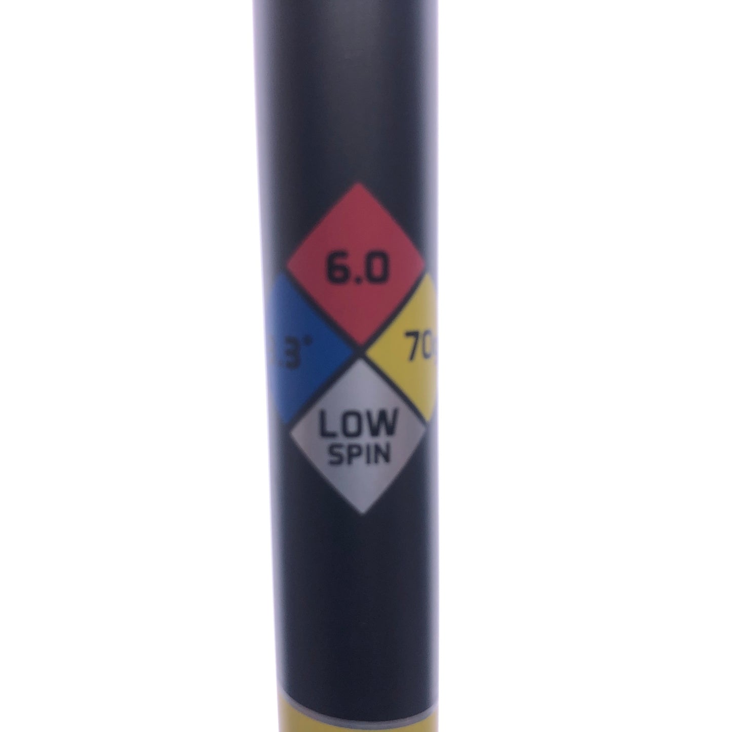 Used PXG 0341 X Prototype 3 Fairway Wood / 15 Degrees / Stiff Flex / Left-Handed