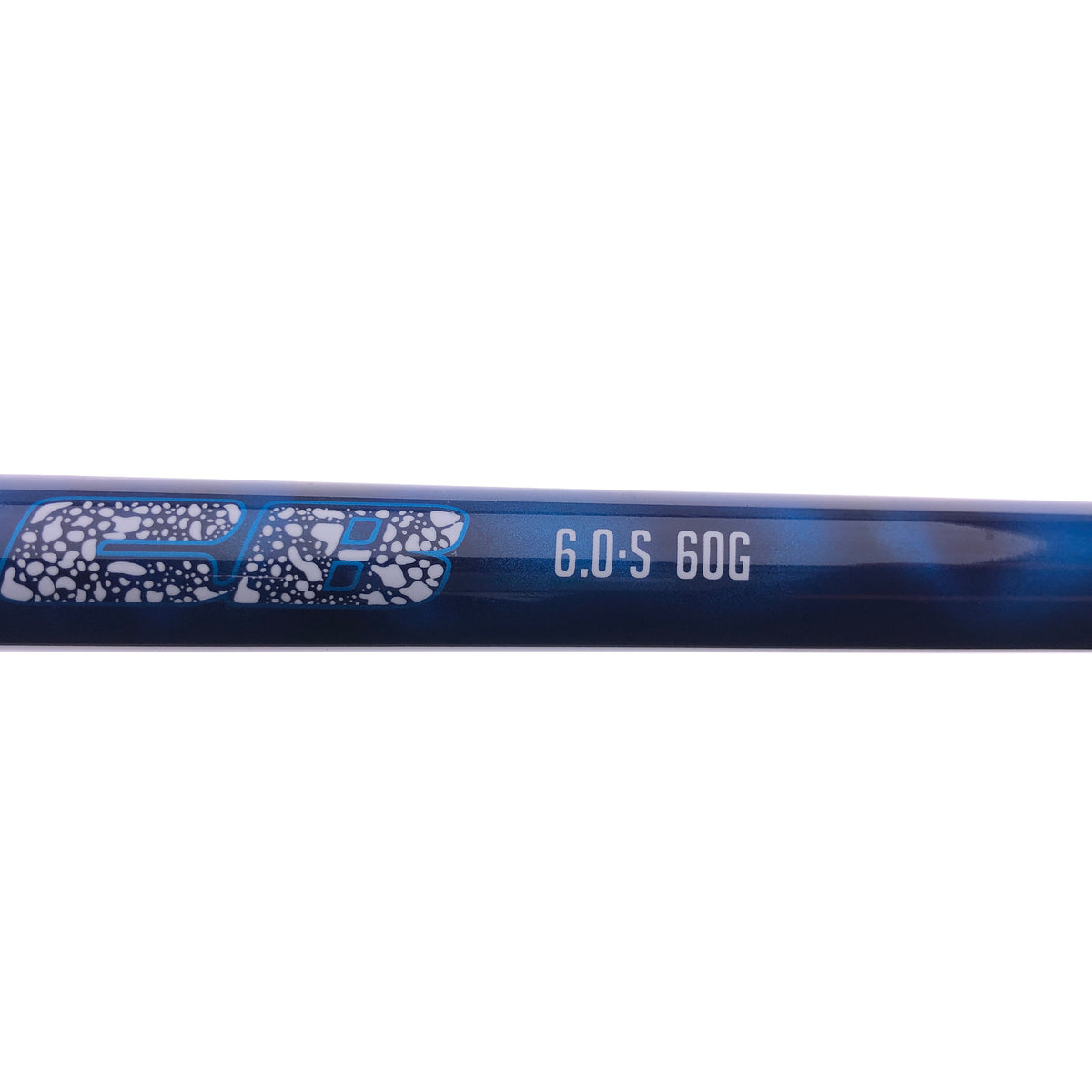 Used PXG 0341 XF GEN4 3 Fairway Wood / 16 Degrees / Stiff Flex / Left-Handed