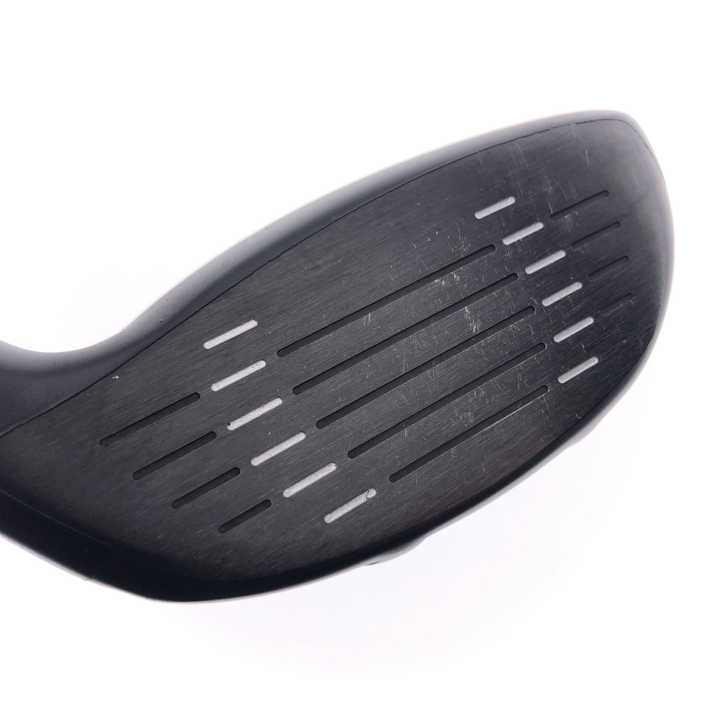 Used PXG 0341 XF GEN4 5 Fairway Wood / 19 Degrees / Stiff Flex / Left-Handed