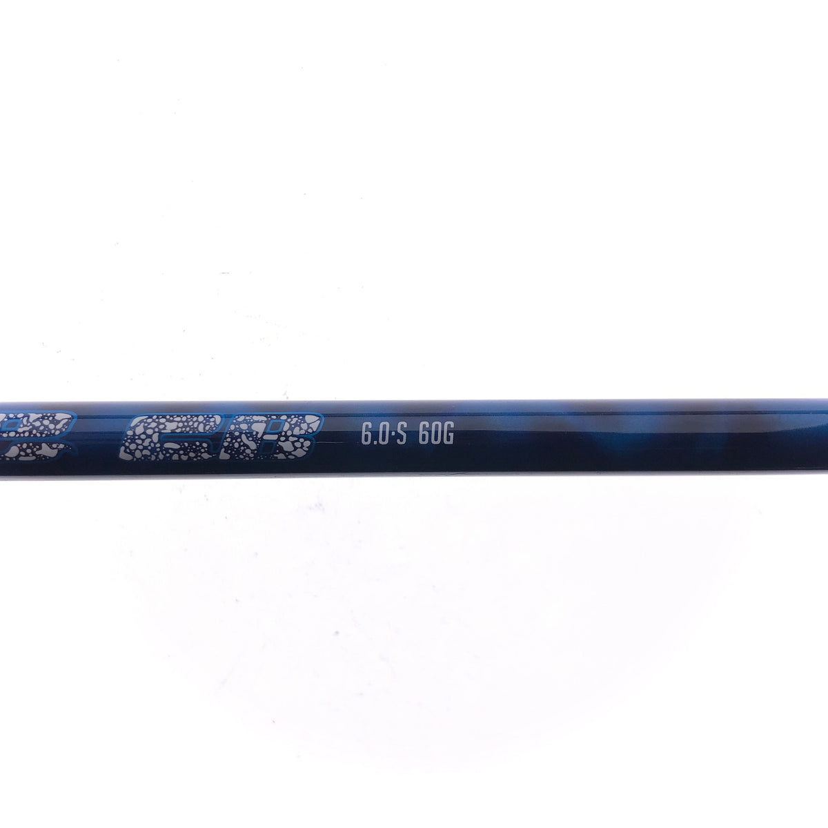 Used PXG 0341 XF GEN4 5 Fairway Wood / 19 Degrees / Stiff Flex / Left-Handed