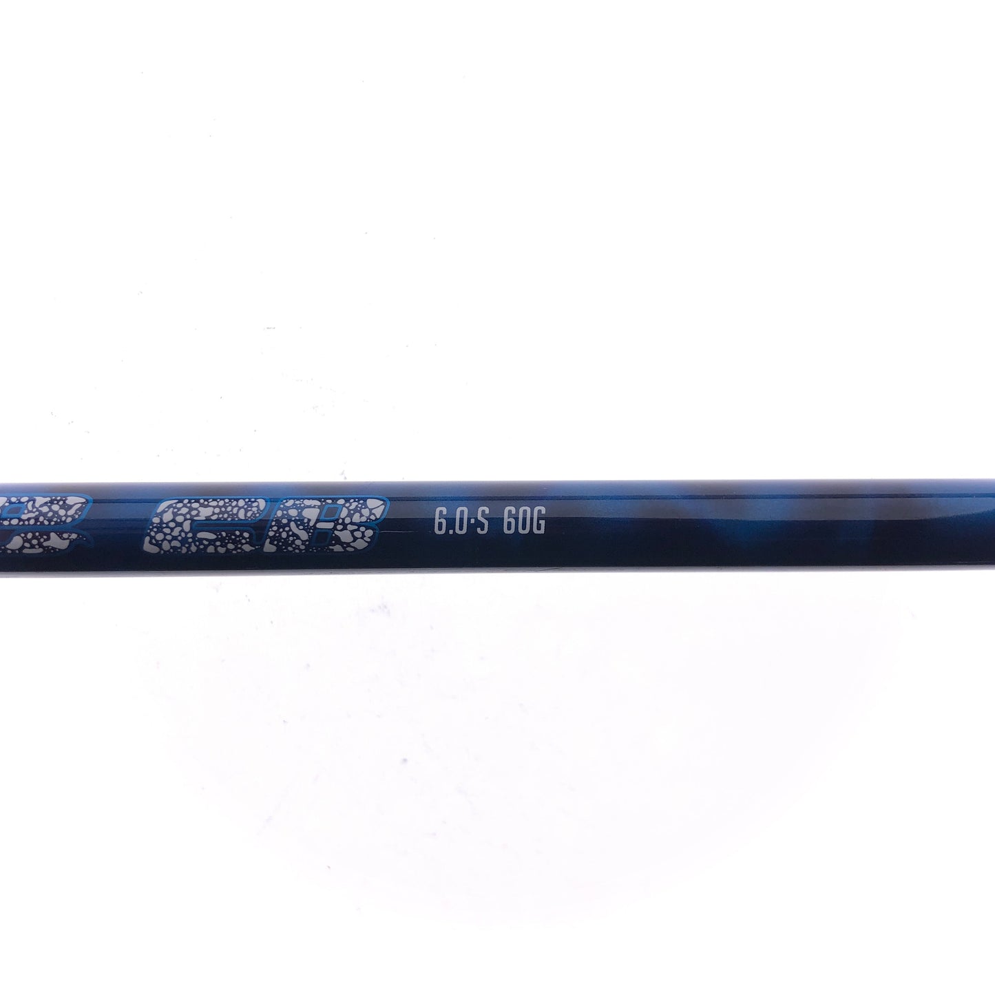 Used PXG 0341 XF GEN4 5 Fairway Wood / 19 Degrees / Stiff Flex / Left-Handed