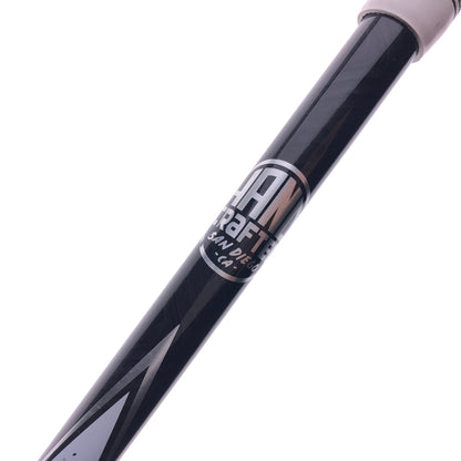 Used PXG 0811 Driver / 9.0 Degrees / Evenflow Handcrafted X-Stiff Flex