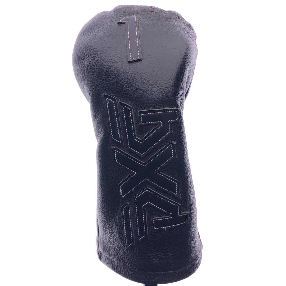 Used PXG 0811 LX Driver / 10.5 Degrees / X-Stiff Flex