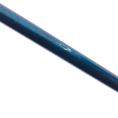 Used PXG 0811 LX Driver / 10.5 Degrees / X-Stiff Flex