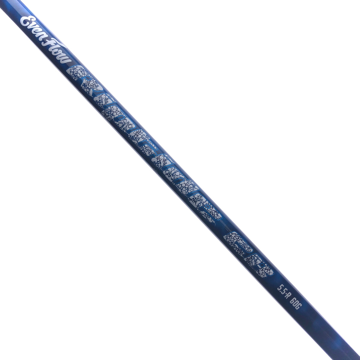 Used PXG 0811 LX Driver / 9.0 Degrees / Regular Flex