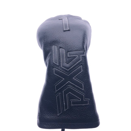 Used PXG 0811 X Driver / 9.0 Degrees / TX Flex