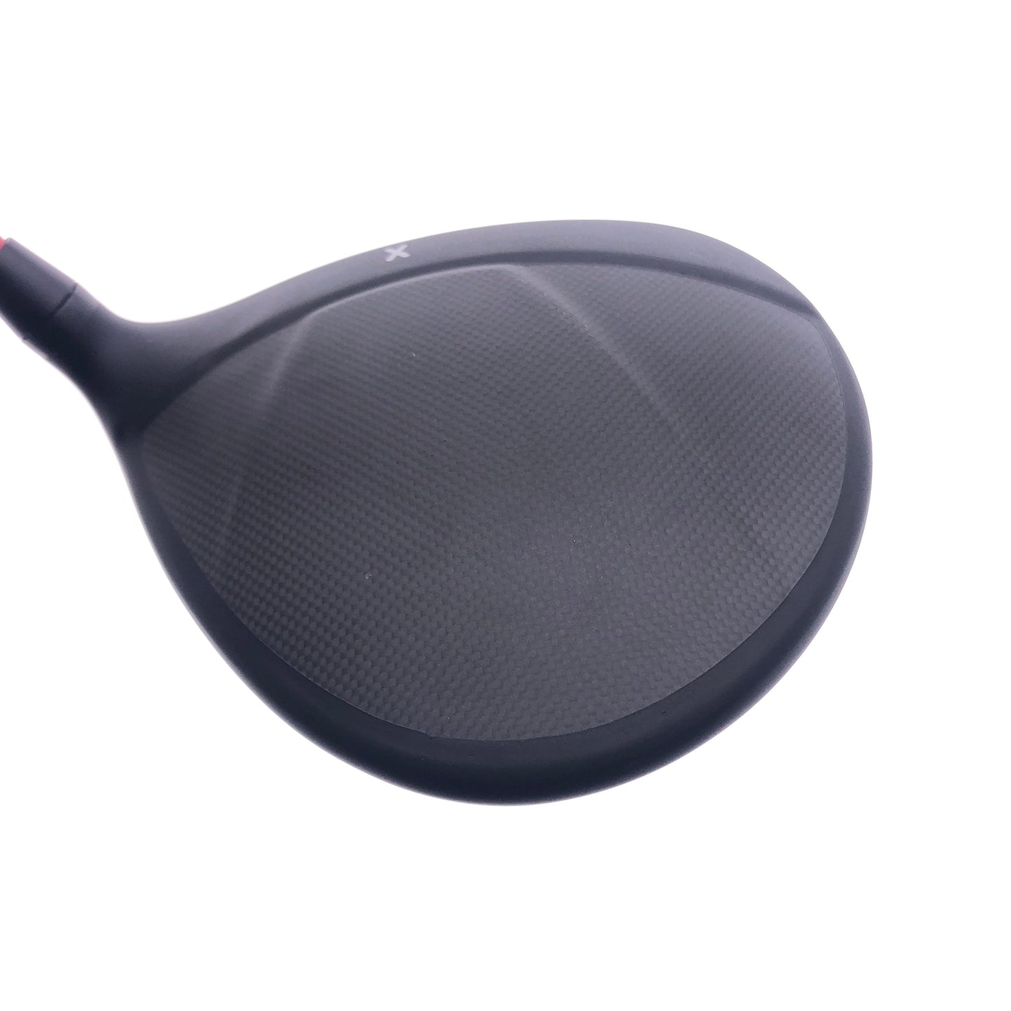 Used PXG 0811 X Gen2 Driver / 9 Degrees / Fujikura Motore F1 65 Stiff Flex