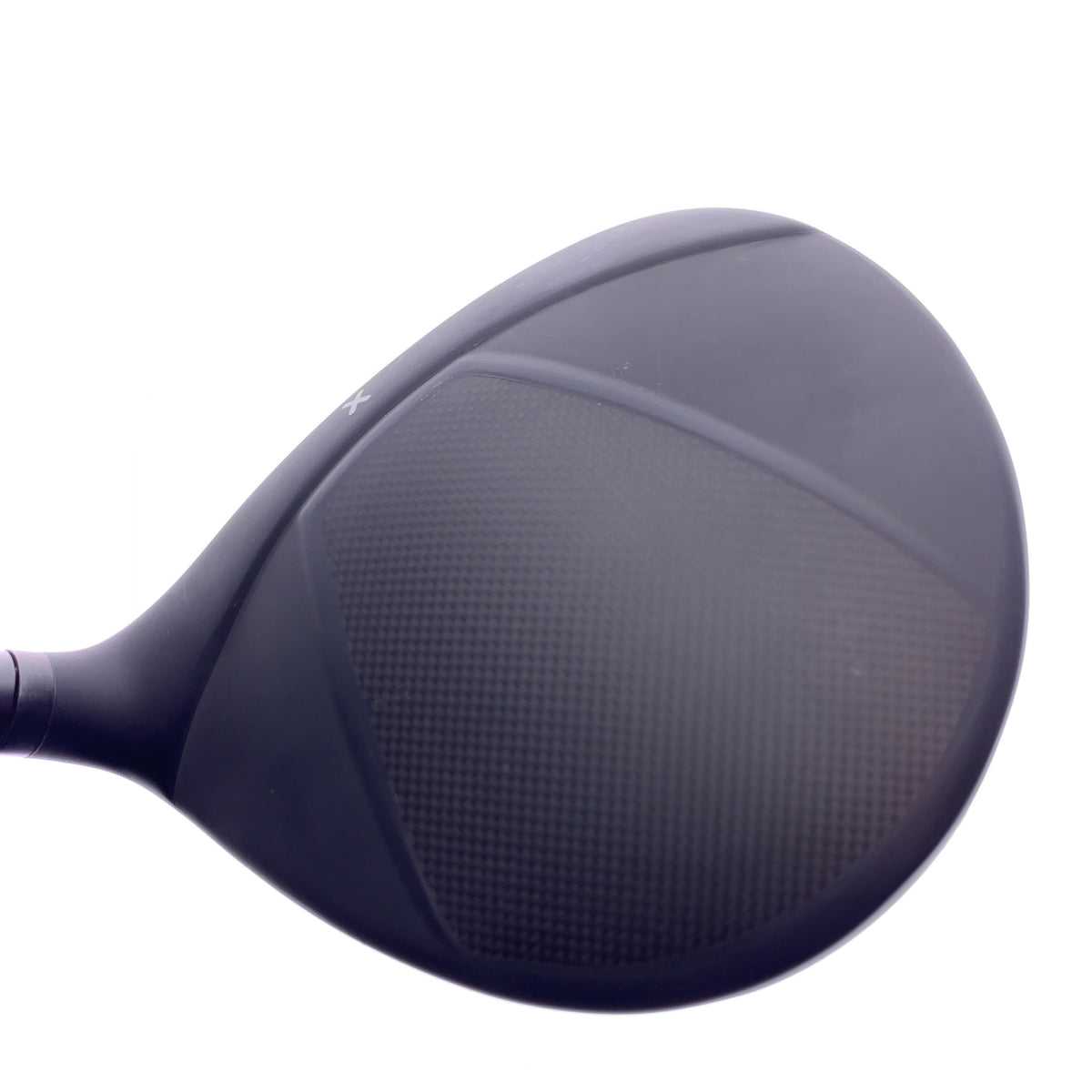 Used PXG 0811 X+ PROTO Driver / 12.0 Degrees / Regular Flex