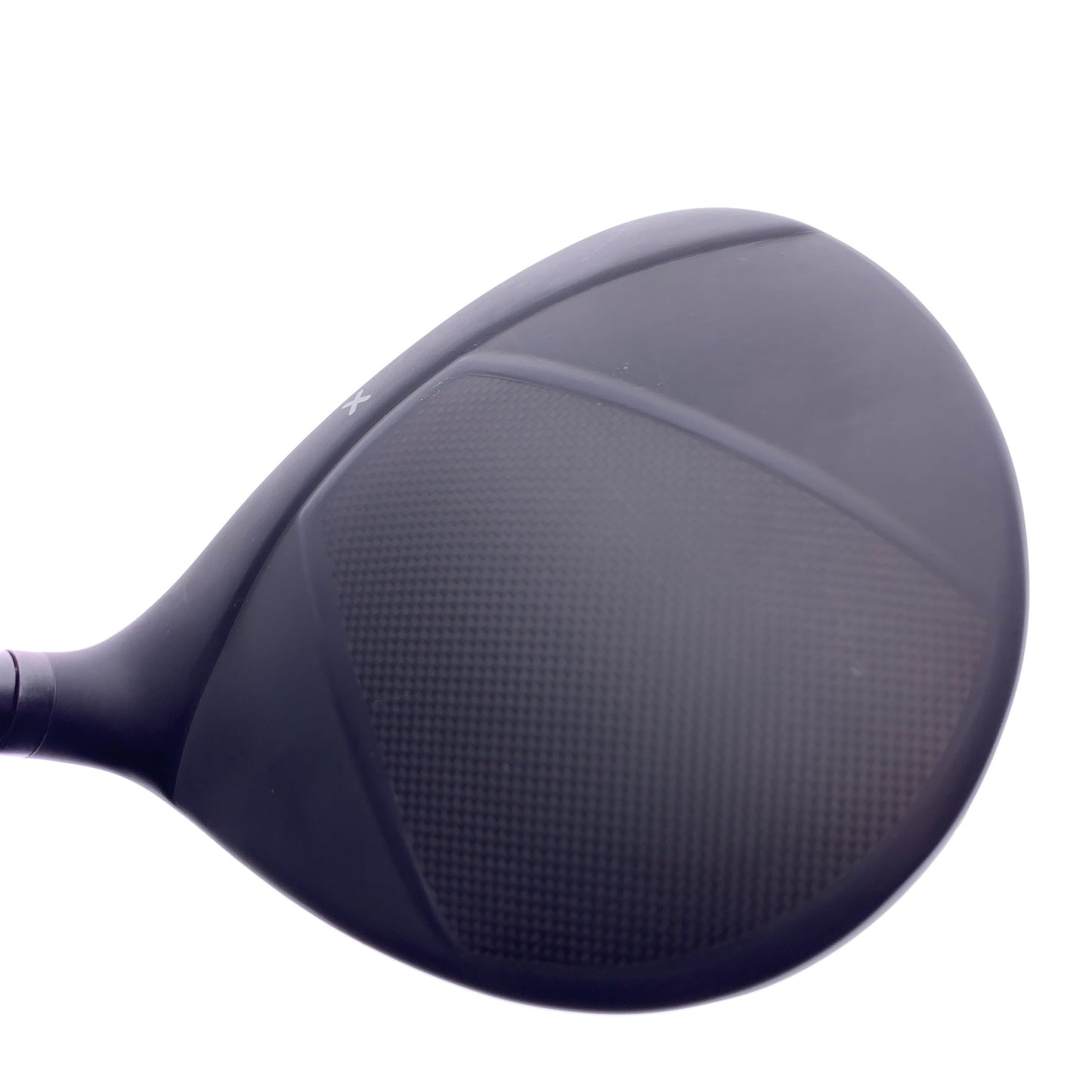 Used PXG 0811 X+ PROTO Driver / 12.0 Degrees / Regular Flex